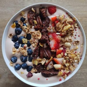 Bowl