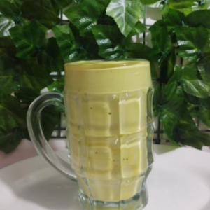 Batido