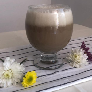 Capuchino